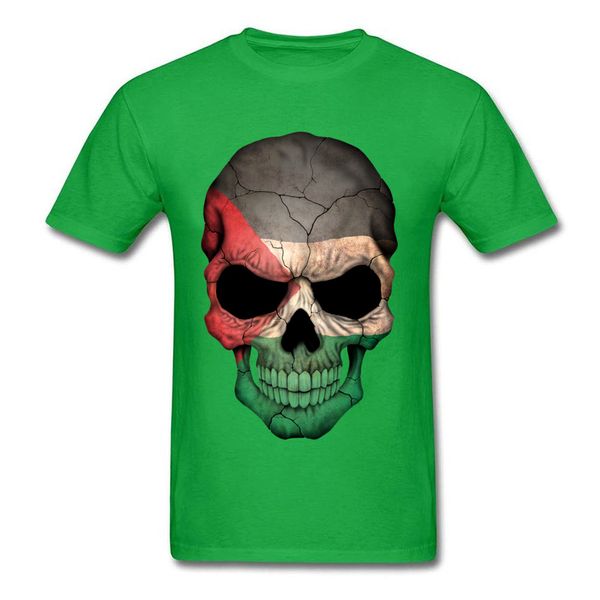 green men funny summer cool palestinian flag skull hip hop rock motor cycle rider hoodie designers t shirts sweatshirt
green men funny summer cool palestinian flag skull hip hop rock motor cycle rider hoodie designers t shirts sweatshirt