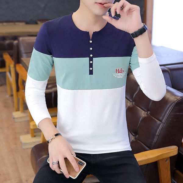 2021 long manly new korean style lean fashion trend slight versatile casual fit shirt xeq5, White;black
2021 long manly new korean style lean fashion trend slight versatile casual fit shirt xeq5, White;black