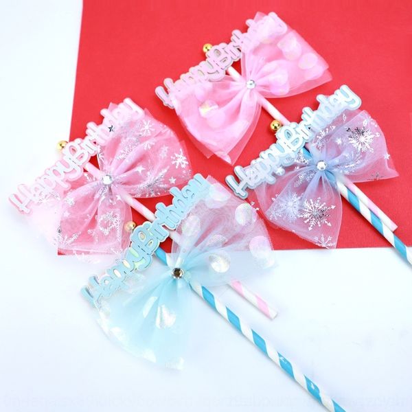 aoemy decoration plug-in style bow butterfly cake card cake decoration products baking ins inserting flag q6xah
aoemy decoration plug-in style bow butterfly cake card cake decoration products baking ins inserting flag q6xah