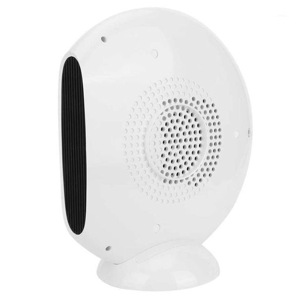 ptc electric heater fan 3 gear adjustable home office deskair warmer winter mini portable heating wall stove 1000w 110v-220v1
ptc electric heater fan 3 gear adjustable home office deskair warmer winter mini portable heating wall stove 1000w 110v-220v1