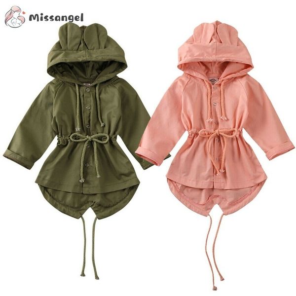 spring toddler girl pink green kids girls 3d ear hoodie baby boys coat hooded jacket outwear clothes autumn 1029, Blue;gray
spring toddler girl pink green kids girls 3d ear hoodie baby boys coat hooded jacket outwear clothes autumn 1029, Blue;gray