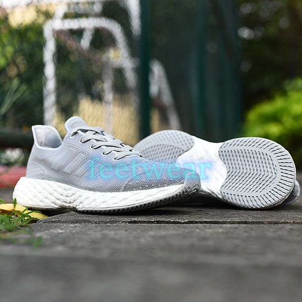 treeperi basf runner 711 reflective cool grey sneakers men women running shoes fashion trainers us 8.5 eur 42 for men
treeperi basf runner 711 reflective cool grey sneakers men women running shoes fashion trainers us 8.5 eur 42 for men