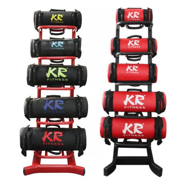 bulgarian sandbag 5-30kg weight lifting fitness sandbag unfilled power bag fitness body building gym sports muscle training 
bulgarian sandbag 5-30kg weight lifting fitness sandbag unfilled power bag fitness body building gym sports muscle training