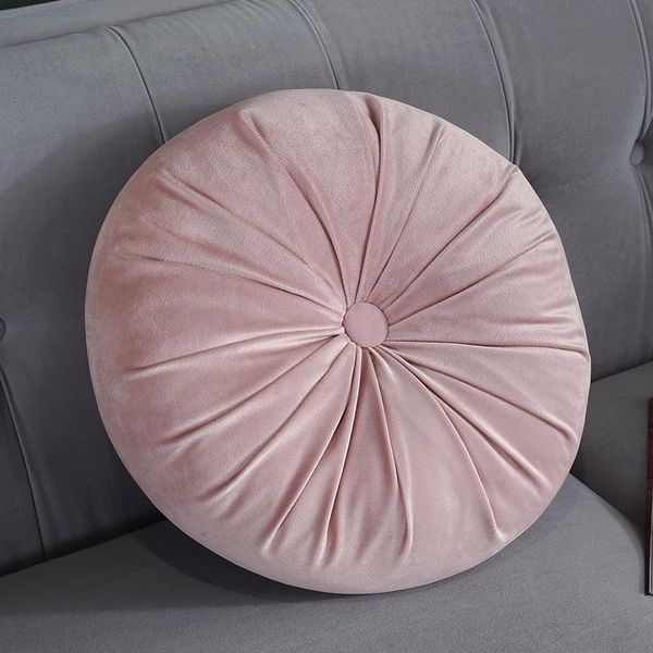 sofa chair back seat cushion lumbar pillow children's room wedding decoration round pumpkin decoration pillow
sofa chair back seat cushion lumbar pillow children's room wedding decoration round pumpkin decoration pillow