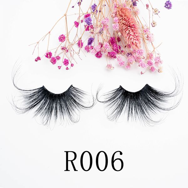 super long 25-70 mm 3d mink lashes 100% real mink eyelashes crisscross natural full fake lashes beauty makeup fluffy false eyelash extension
super long 25-70 mm 3d mink lashes 100% real mink eyelashes crisscross natural full fake lashes beauty makeup fluffy false eyelash extension