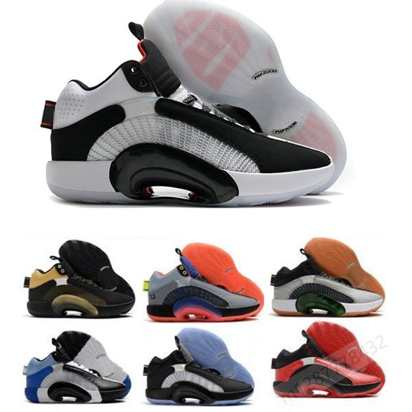 center of gravity jumapman 35 mens basket shoes bred black gold red cement 35s trainers outdoor men sports sneakers 40-46
center of gravity jumapman 35 mens basket shoes bred black gold red cement 35s trainers outdoor men sports sneakers 40-46