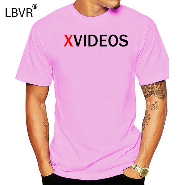 men's fun casual print t shirt discount price white xvideos crew neck large and tall tee summer t shirt sport hooded sweatshirt hoodie
men's fun casual print t shirt discount price white xvideos crew neck large and tall tee summer t shirt sport hooded sweatshirt hoodie