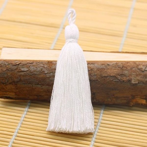 8cm cotton tassel hanging rope fringe tassel for sewing curtains garment home decoration jewelry craft accessories 10pcs lot h wmtanm
8cm cotton tassel hanging rope fringe tassel for sewing curtains garment home decoration jewelry craft accessories 10pcs lot h wmtanm