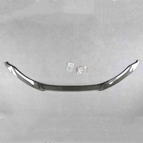front bumper lip for b-mw f80 m3 f82 f83 m4 2014 2015 2016 2017 2018 abs material car accessories front bumper diffuser
front bumper lip for b-mw f80 m3 f82 f83 m4 2014 2015 2016 2017 2018 abs material car accessories front bumper diffuser