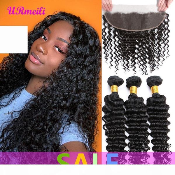 peruvian deep curly human hair bundles with frontal closure virgin human hair extension deep wave frontal closure with 3 4 bundles, Black;brown
peruvian deep curly human hair bundles with frontal closure virgin human hair extension deep wave frontal closure with 3 4 bundles, Black;brown