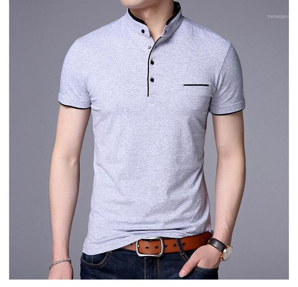 short t shirt short sleeve t-shirt men's solid color t-shirt fashion summer young men's white black red green casual stand1
short t shirt short sleeve t-shirt men's solid color t-shirt fashion summer young men's white black red green casual stand1