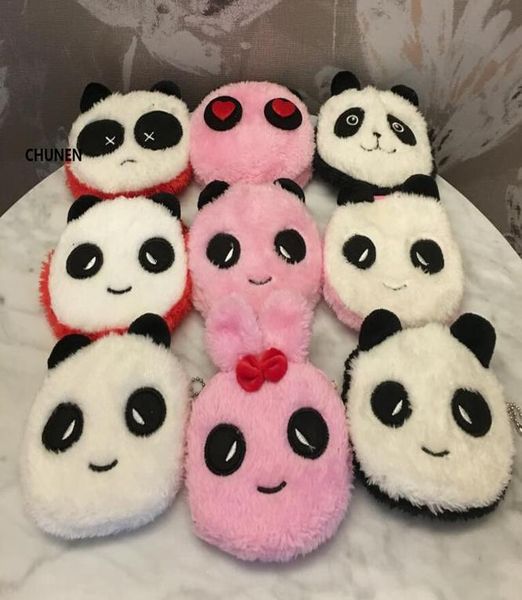 up 9designs fluffy panda plush purse toys 10cm girl's plush toys purse up 9designs wmteab
up 9designs fluffy panda plush purse toys 10cm girl's plush toys purse up 9designs wmteab