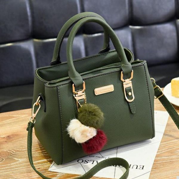 hbp non-brand red wedding handbag fashion women's bag bridal bag one shoulder messenger bag sport.0018 kanc
hbp non-brand red wedding handbag fashion women's bag bridal bag one shoulder messenger bag sport.0018 kanc