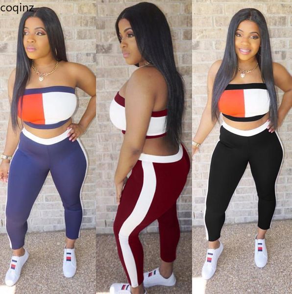 summer 2020 plus size 2 piece set neon club outfits for women two piece set crop and pants matching sets tracksuit s6431, White
summer 2020 plus size 2 piece set neon club outfits for women two piece set crop and pants matching sets tracksuit s6431, White