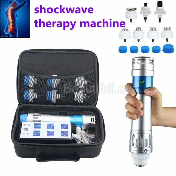 professional electromagnetic effective relieve pain removal for erectile dysfunction ed andbody massage pain relief physical
professional electromagnetic effective relieve pain removal for erectile dysfunction ed andbody massage pain relief physical