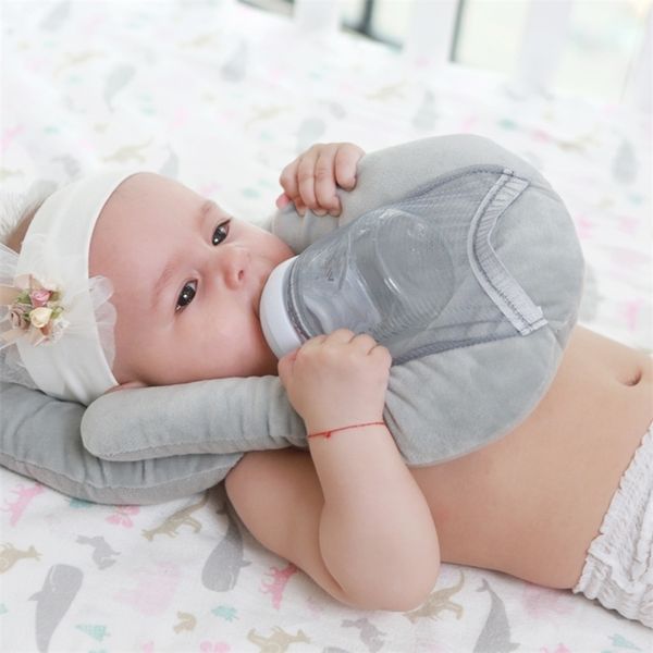 baby feeding pillow bottle support newborn nursing cushion anti-head baby pillows multifunctional cotton toddler pad lj201208
baby feeding pillow bottle support newborn nursing cushion anti-head baby pillows multifunctional cotton toddler pad lj201208