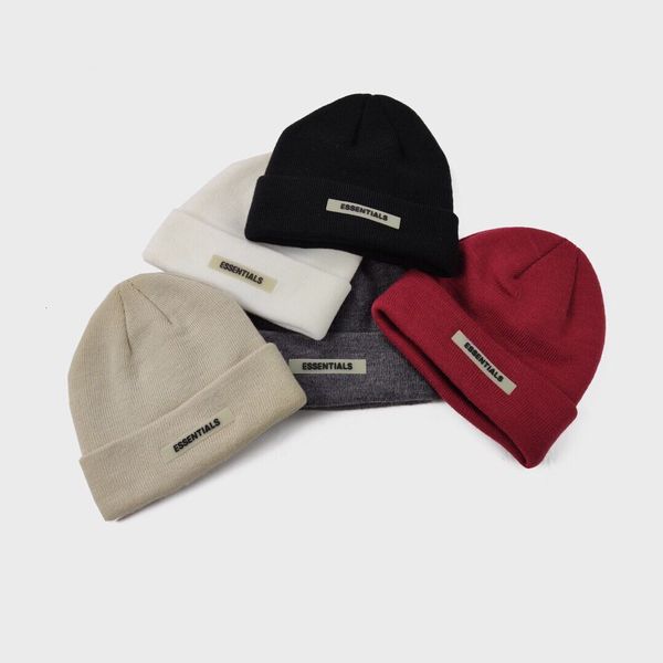 fear fog of god essentials small beanie cold cap knitted hat street travel fishing casual autumn winter warm outdoor sport, Black
fear fog of god essentials small beanie cold cap knitted hat street travel fishing casual autumn winter warm outdoor sport, Black