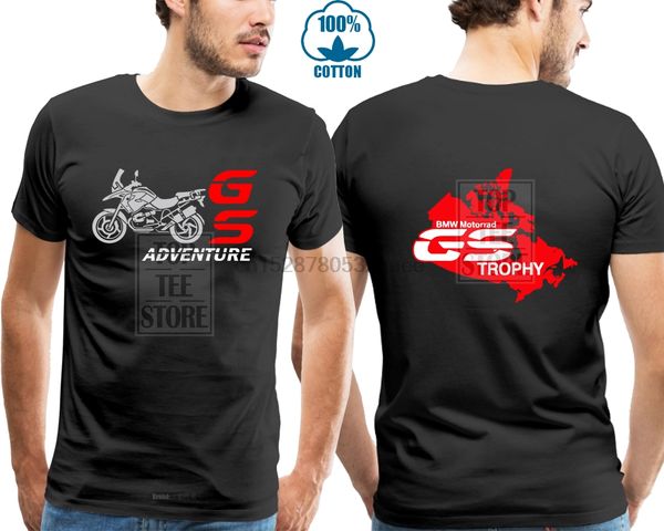 summer fashion short sleeve brand design motorrad r1200gs gs adventure sport hooded sweatshirt hoodie t shirt
summer fashion short sleeve brand design motorrad r1200gs gs adventure sport hooded sweatshirt hoodie t shirt