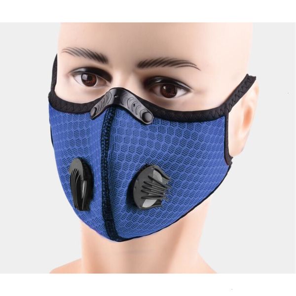 stock cycling dhl with us filter mask protective activated carbon pm2.5 anti-pollution spop4k5 y3gb fkwb
stock cycling dhl with us filter mask protective activated carbon pm2.5 anti-pollution spop4k5 y3gb fkwb