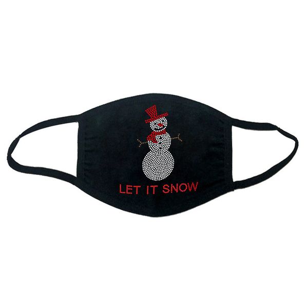 fabric reusable christmas santa 2.5zoutdoor face facial drill women breathable cotton windproof filter mask #yl5
fabric reusable christmas santa 2.5zoutdoor face facial drill women breathable cotton windproof filter mask #yl5