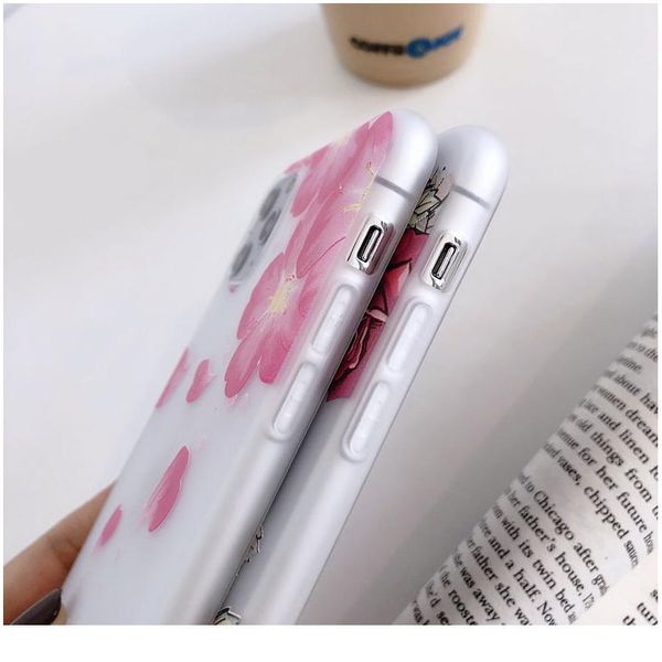 phone case for iphone 11 11pro 6 6s 7 8 plus x xr xs max se2 beautiful flower matte soft wmtkql
phone case for iphone 11 11pro 6 6s 7 8 plus x xr xs max se2 beautiful flower matte soft wmtkql