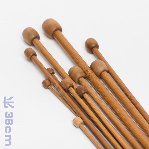sewing notions & tools 36cm 25cm diy bamboo takumi knitting needles multi grip handle weave craft 2mm 2.5mm 3mm 3.5mm 4mm 4.5mm 5mm 6mm 5.5m, Black
sewing notions & tools 36cm 25cm diy bamboo takumi knitting needles multi grip handle weave craft 2mm 2.5mm 3mm 3.5mm 4mm 4.5mm 5mm 6mm 5.5m, Black