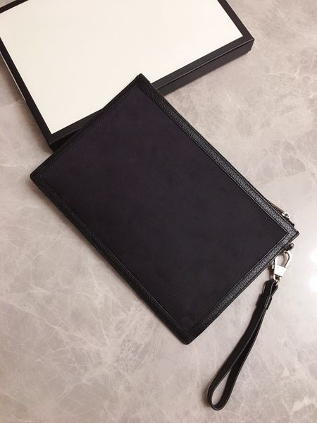 wallet luxury new designer wallet with box purse with 30-20cm genuine 625598 mens quality box leather ehiwr, Red;black
wallet luxury new designer wallet with box purse with 30-20cm genuine 625598 mens quality box leather ehiwr, Red;black