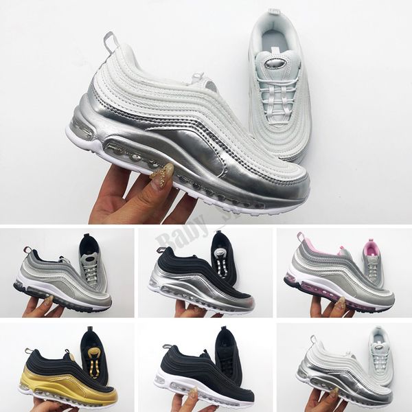 2021 new children athletic boys and girls outdoor sneakers kids sports running shoes, Black
2021 new children athletic boys and girls outdoor sneakers kids sports running shoes, Black