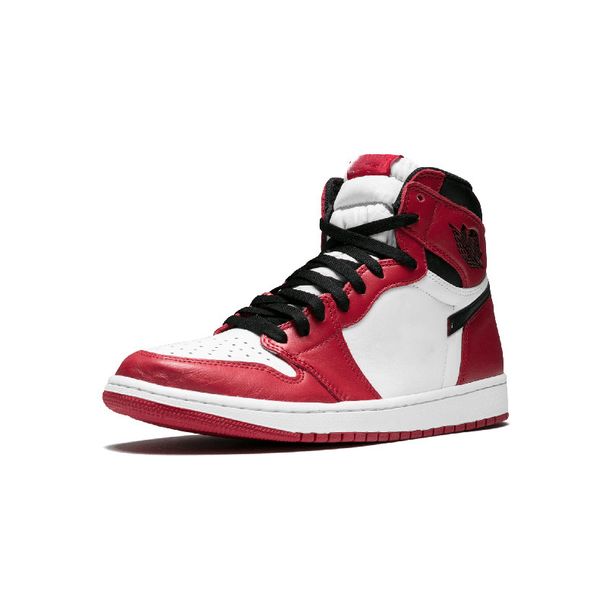 high mens 1s basketball shoes dark mocha tie dye og chicago white ow blue unc satin snake bio casual shoes patent green blue red toe design, Black
high mens 1s basketball shoes dark mocha tie dye og chicago white ow blue unc satin snake bio casual shoes patent green blue red toe design, Black