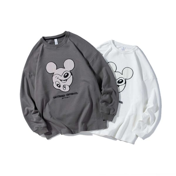 bqx17 kaizhong kaizhong 2020 leisure fashion brand men'sprint leisure long sleeve new kaiz kaiz 2020 new fashion brand men'sprint, Black
bqx17 kaizhong kaizhong 2020 leisure fashion brand men'sprint leisure long sleeve new kaiz kaiz 2020 new fashion brand men'sprint, Black