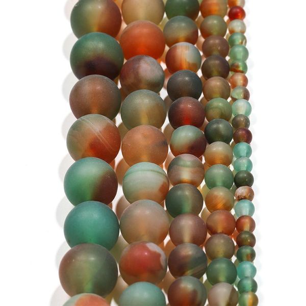 1strand lot 4 6 8 10 12mm matte multicolor peacock agates beads stone round loose bead for diy bracelet jewelry makings supplies h jllsei
1strand lot 4 6 8 10 12mm matte multicolor peacock agates beads stone round loose bead for diy bracelet jewelry makings supplies h jllsei