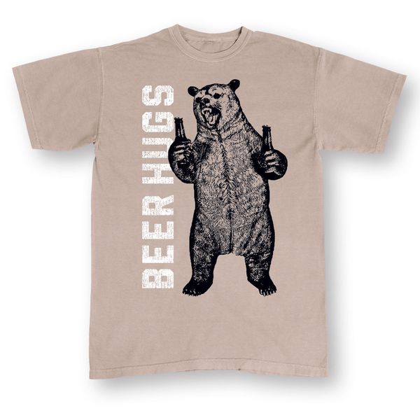 2019 designs mens t shirt summer stranger things beer hugs t shirts for men sport hooded sweatshirt hoodie
2019 designs mens t shirt summer stranger things beer hugs t shirts for men sport hooded sweatshirt hoodie