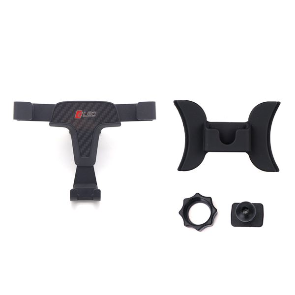 air car vent mount holder mobile phone cradle smartphone stand for audi a3 8v 2014-2019 auto accessories
air car vent mount holder mobile phone cradle smartphone stand for audi a3 8v 2014-2019 auto accessories