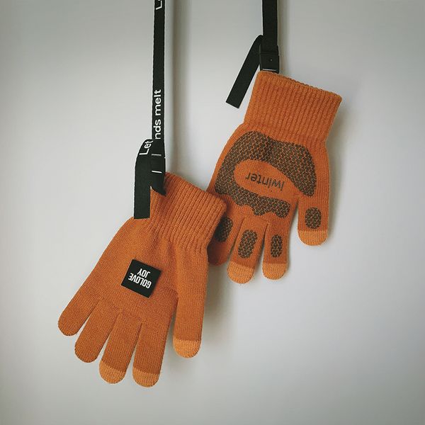 чэнь чживэнь шерстяной полной finger plush перчатки мужчины осень зима для женщин сохранить теплый толстый, ездить и привод на открытый возд, Blue;gray
чэнь чживэнь шерстяной полной finger plush перчатки мужчины осень зима для женщин сохранить теплый толстый, ездить и привод на открытый возд, Blue;gray