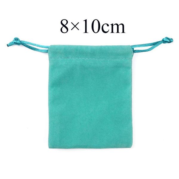 good swan velvet jewlery gift bag drawstring packing pouch 8x10 10x12 50pcs/lot velours bag pouch can do logo and cu bbyzsm
good swan velvet jewlery gift bag drawstring packing pouch 8x10 10x12 50pcs/lot velours bag pouch can do logo and cu bbyzsm
