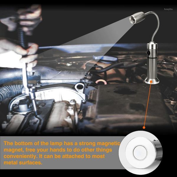 flashlights torches led 18650 battery 3* 3 modes adjustable 360degree waterproof light glare weak flash camping outdoor lighting1
flashlights torches led 18650 battery 3* 3 modes adjustable 360degree waterproof light glare weak flash camping outdoor lighting1