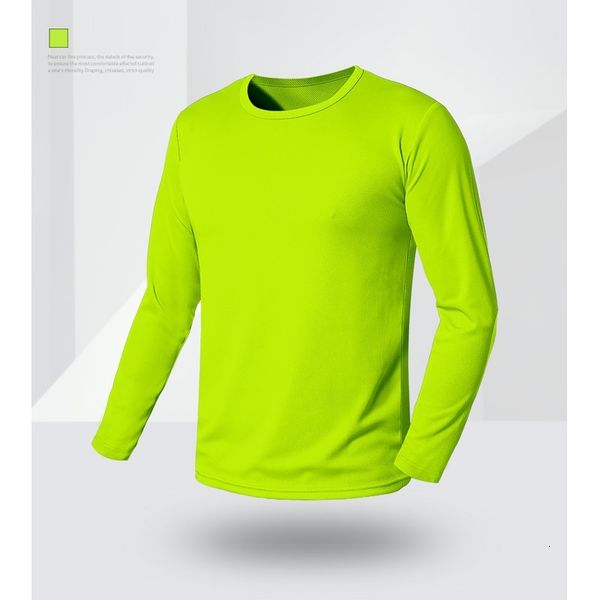 2021 new plus size xxxxl 4xl 5xl 6xl 7xl male autumn t upper shirt rapid drying of the neck tshirt man long sleeve pure solid color ajua, White;black
2021 new plus size xxxxl 4xl 5xl 6xl 7xl male autumn t upper shirt rapid drying of the neck tshirt man long sleeve pure solid color ajua, White;black