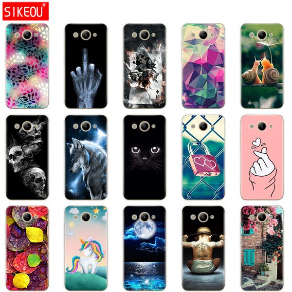 for case soft silicone huawei y3 transparent back cover 5.0'' tpu y 3 phone cases cat flower
for case soft silicone huawei y3 transparent back cover 5.0'' tpu y 3 phone cases cat flower