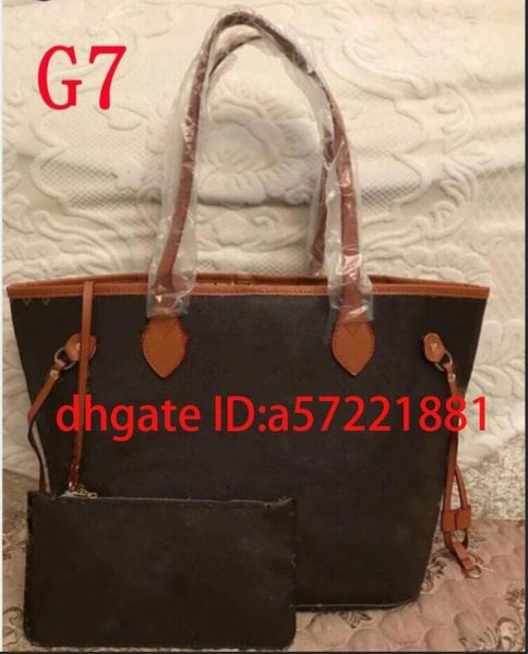 46 styles fashion ladies handbags ddesigner women tote bags single shoulder bag 0696
46 styles fashion ladies handbags ddesigner women tote bags single shoulder bag 0696