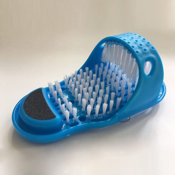 brush slipper plastic bath shoe pumice stone foot scrubber shower brush massager slippers for feet bathroom products dd
brush slipper plastic bath shoe pumice stone foot scrubber shower brush massager slippers for feet bathroom products dd
