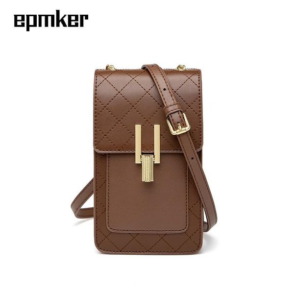 shoulder bags epmker mini phone bag fashionable purses and handbags luxury designer chains crossbody cute side little
shoulder bags epmker mini phone bag fashionable purses and handbags luxury designer chains crossbody cute side little