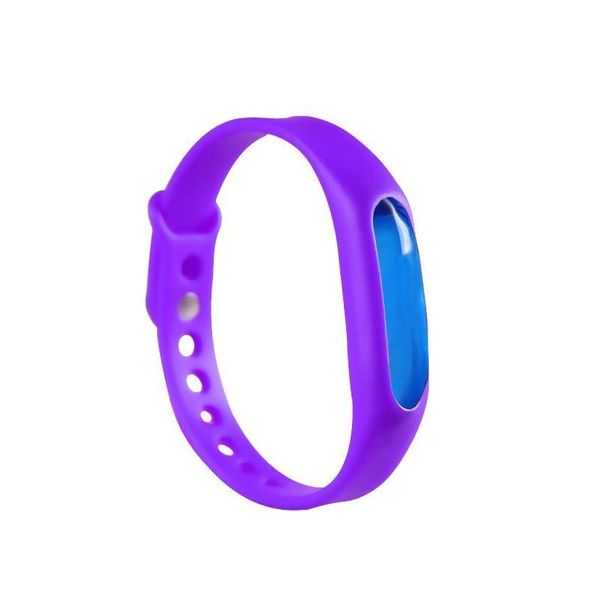 kid mosquito repellent bracelet sile wristband plant essential oil capsule mosquito repellent band pest bug contr wmtort hx_pack
kid mosquito repellent bracelet sile wristband plant essential oil capsule mosquito repellent band pest bug contr wmtort hx_pack