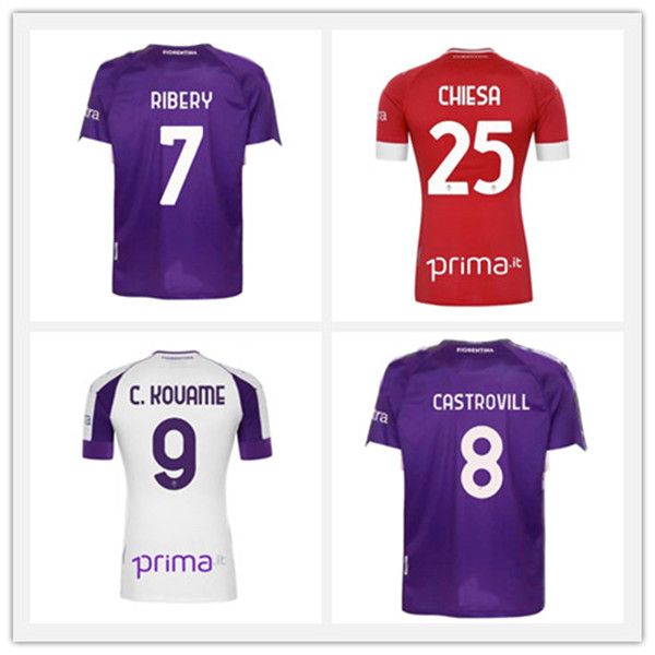 2020 2021 fiorentina soccer jerseys ribery callejon prince pezzella chiesa 20 21 fiorentina football shirts vlahovic maillot de foot, Black;yellow
2020 2021 fiorentina soccer jerseys ribery callejon prince pezzella chiesa 20 21 fiorentina football shirts vlahovic maillot de foot, Black;yellow