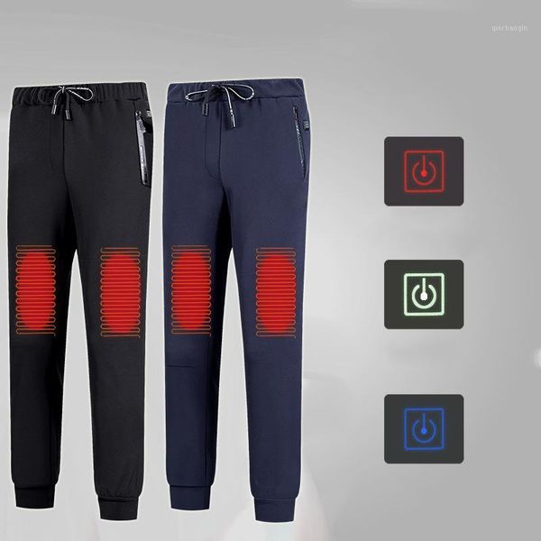outdoor t-shirts usb charging intelligent heating pants winter warm men electric heated fleece lined slim thermal 20211, Gray;blue
outdoor t-shirts usb charging intelligent heating pants winter warm men electric heated fleece lined slim thermal 20211, Gray;blue