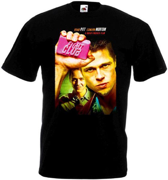 fight club v2 t shirt black movie poster all sizes s-3xl print casual t-shirt men brand tee 2018 latest sport hooded sweatshirt hoodie
fight club v2 t shirt black movie poster all sizes s-3xl print casual t-shirt men brand tee 2018 latest sport hooded sweatshirt hoodie