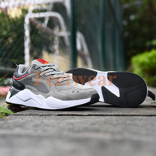 treeperi fashion chunky grey crimson men women sneakers running shoes sport trainers us 9.5 eur 43 for men
treeperi fashion chunky grey crimson men women sneakers running shoes sport trainers us 9.5 eur 43 for men