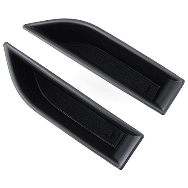 front row door side storage box handle armrest phone container for 3008 gt 5008 2020 2020
front row door side storage box handle armrest phone container for 3008 gt 5008 2020 2020