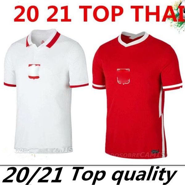 2020 home away soccer jerseys milik lewandowski piszczek jersey european cup football shirts uniforms, Black;yellow
2020 home away soccer jerseys milik lewandowski piszczek jersey european cup football shirts uniforms, Black;yellow