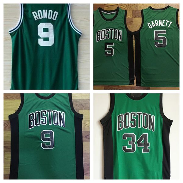 2020 mens basketball jerseys vintage kevin garnett 5 larry bird 33 boston paul pierce 34 bill russell 6 ray allen 20 cheap, Black;red
2020 mens basketball jerseys vintage kevin garnett 5 larry bird 33 boston paul pierce 34 bill russell 6 ray allen 20 cheap, Black;red