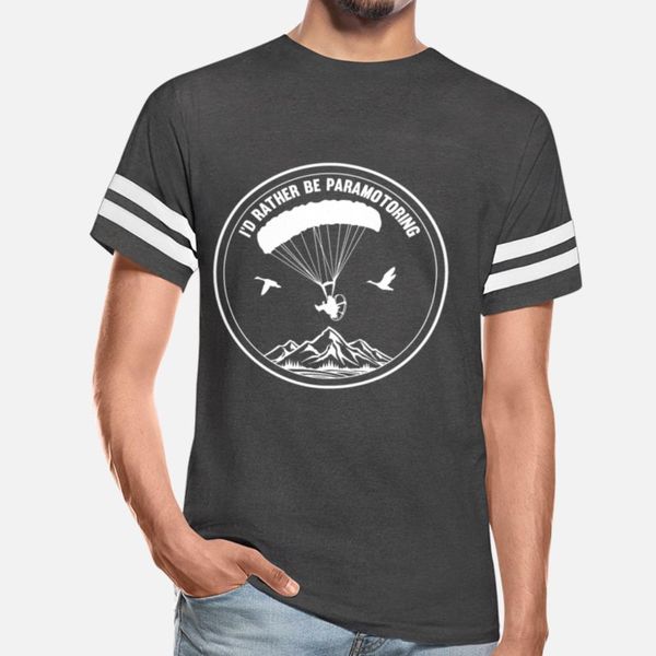 paramotoring designers graphic t shirt leisure digital printing tracksuit hoodie sweatshirt
paramotoring designers graphic t shirt leisure digital printing tracksuit hoodie sweatshirt